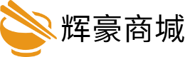 logo-img